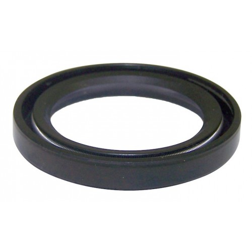 j8132779 front inpiut oil seal