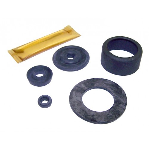 Clutch Master Cylinder Repair Kit