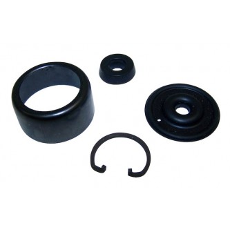 Clutch Master Cylinder Repair Kit