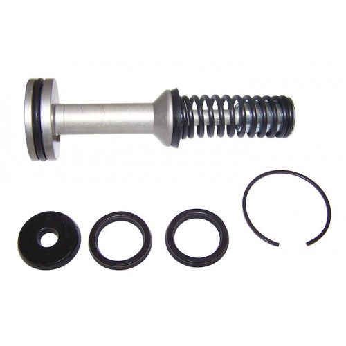 Brake Master Cylinder Repair Kit