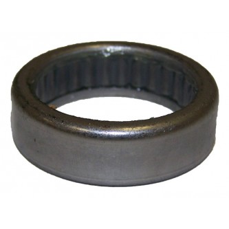 Axle Shaft Bearing