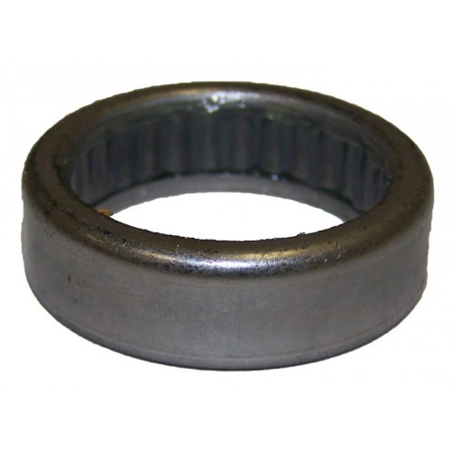 Axle Shaft Bearing