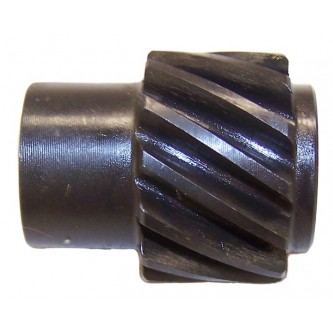 Crown J8133652 Distributor Gear