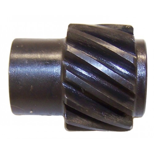 Crown J8133652 Distributor Gear