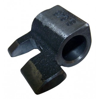 3rd & 4th Shift Fork Lug j8133794