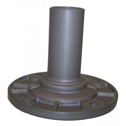 Input Bearing Retainer