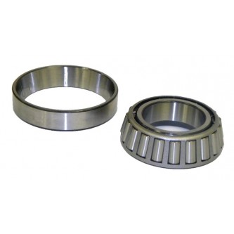 Bearing Set