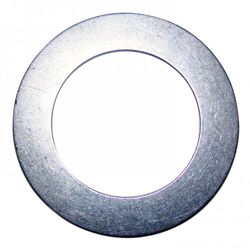 Thrust Bearing Washer