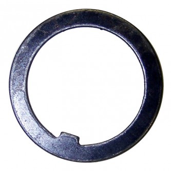 Thrust Washer