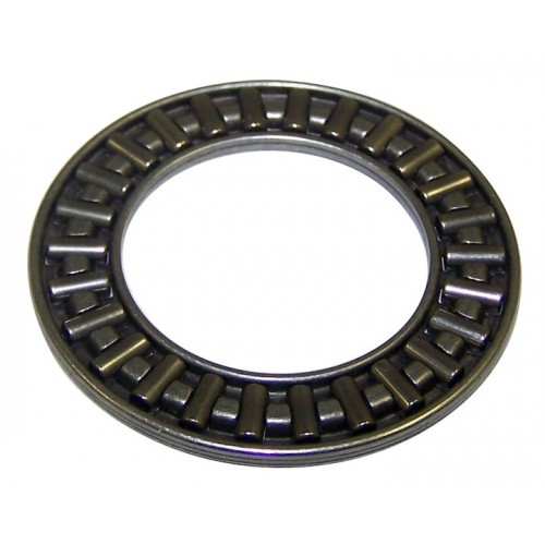 Cluster Gear Bearing