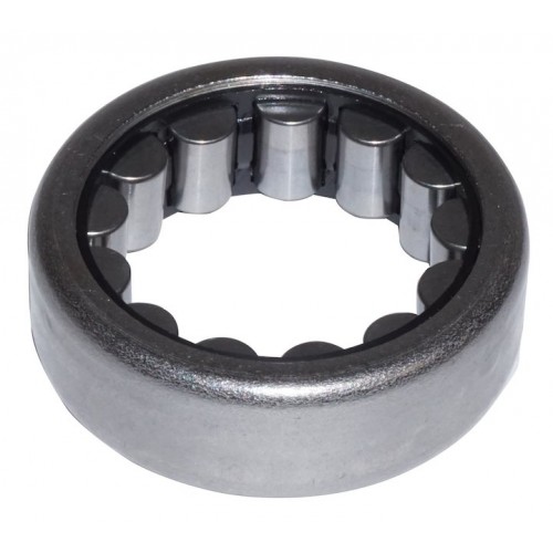j8134036 Bearing Out Crown D35