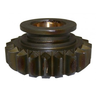 Reverse Idler Gear