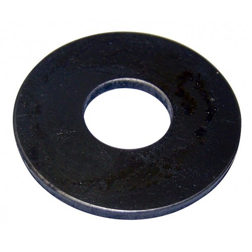 Thrust Bearing Washer