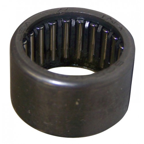 Axle Shaft Bearing