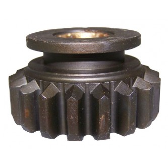 Reverse Idler Gear