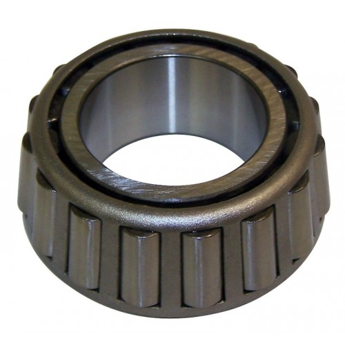 Output Shaft Bearing