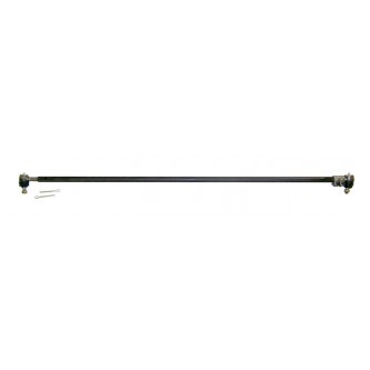 J8134295 Tie Rod Assembly