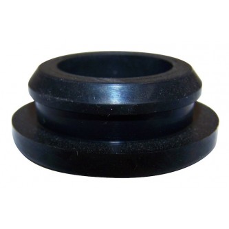 Valve Cover Grommet for Jeep CJ YJ SJ & J Cherokee Comanche J8134400