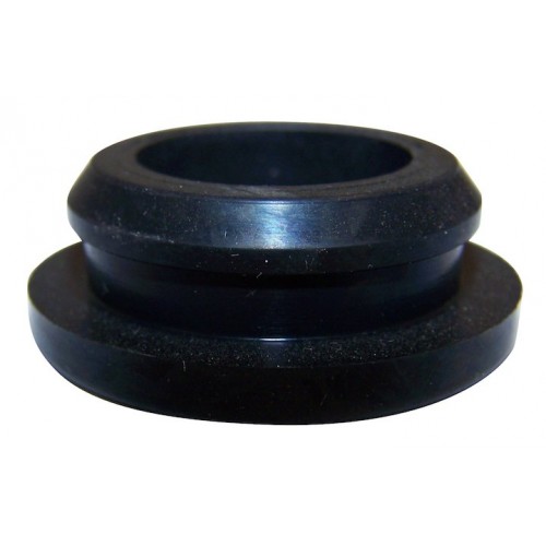 Valve Cover Grommet for Jeep CJ YJ SJ & J Cherokee Comanche J8134400