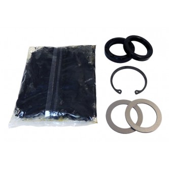 j8134568 sector shaft seal