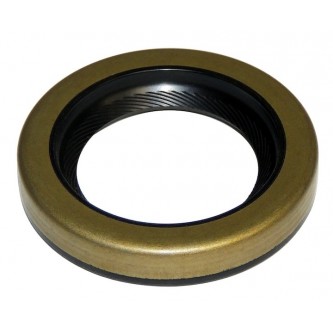 Oil Pump Seal