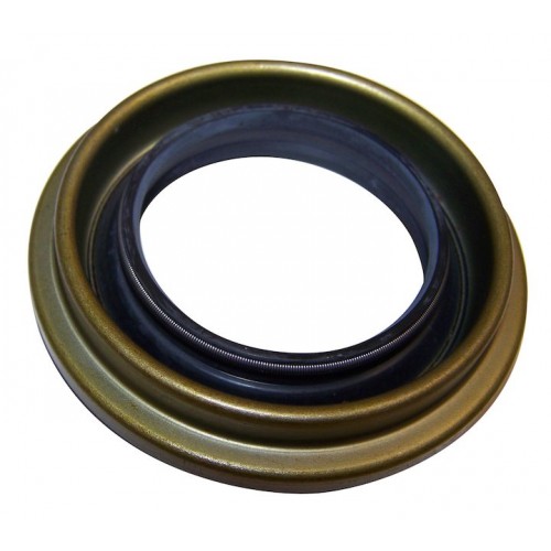 Pinion Seal