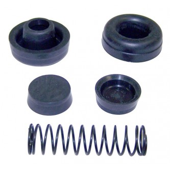 Wheel Cylinder Rebuild Kit