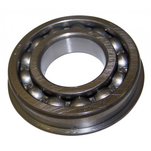 J8136622 Bearing