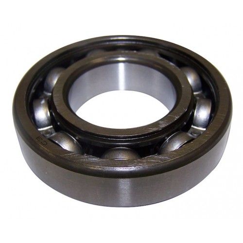 Output Shaft Bearing