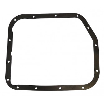 Transmission Pan Gasket