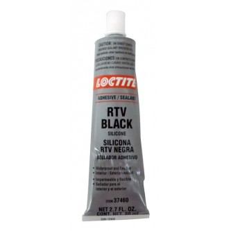 Rtv Sealant