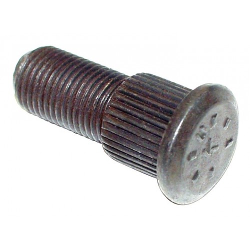 Wheel Stud