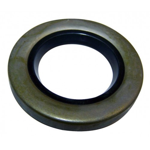 Axle Shaft Seal