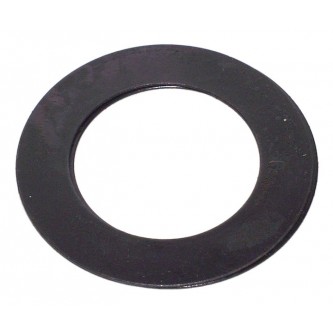 Differential Side Gear Thrust Washer