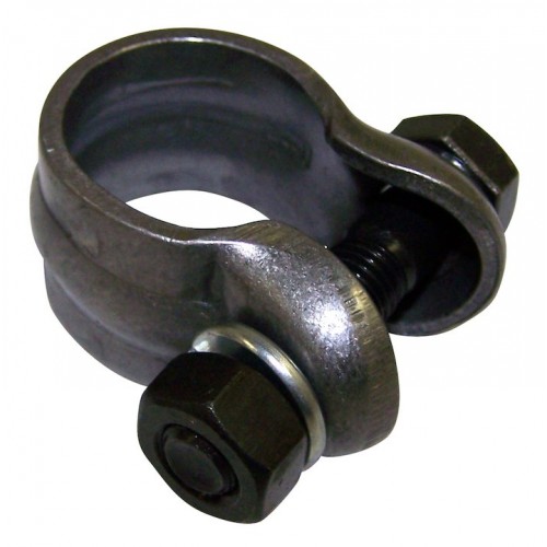 Tie Rod Clamp