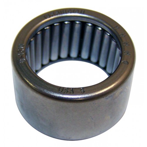 Steering Bellcrank Bearing