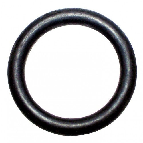 Steering Bellcrank Seal