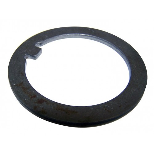 Crown JA000865 Lock Washer