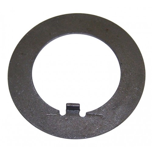 Lock Washer