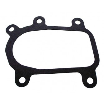 Output Housing Gasket