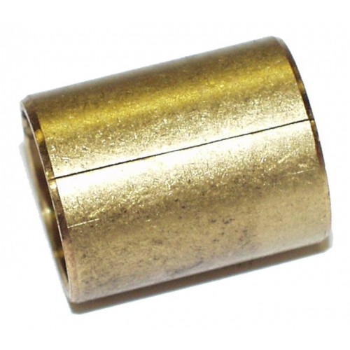 Output Shaft Bushing