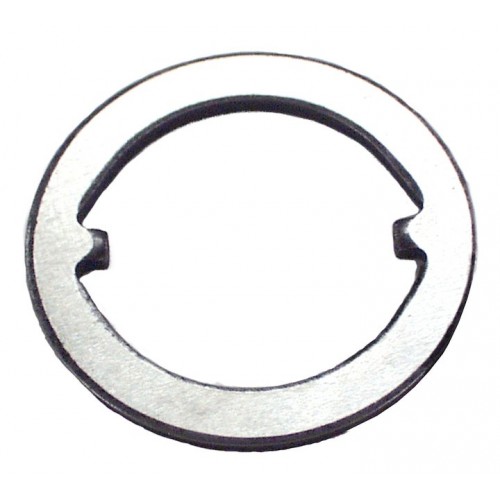 Thrust Washer