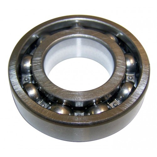 Output Shaft Bearing