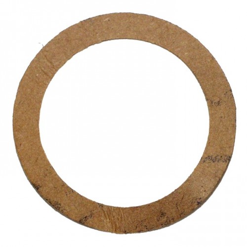 Output Gasket