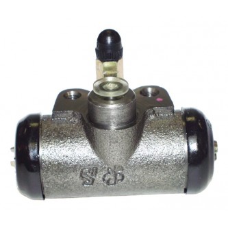 Wheel Cylinder