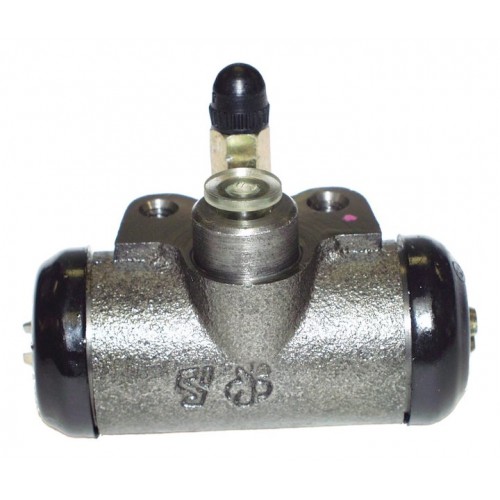 Wheel Cylinder