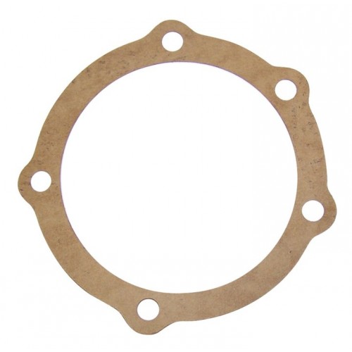 PTO Cover Gasket