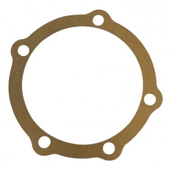 Output Housing Gasket