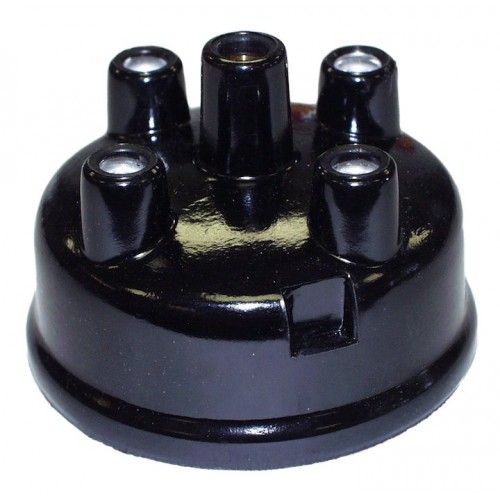 Distributor Cap