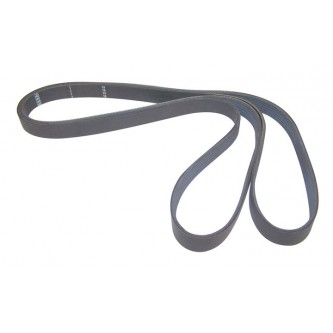 Accessory Drive Belt